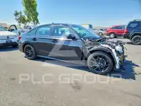 2026 Honda CIVIC photo