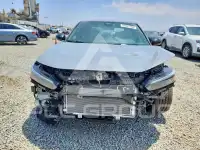 2026 Honda CIVIC photo