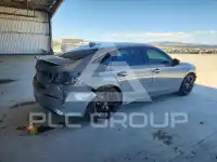 2026 Honda CIVIC фото