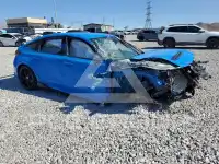 2026 Honda CIVIC фото