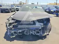 2026 Honda CIVIC фото