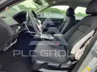 2026 Honda CIVIC photo