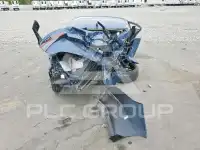 2026 Honda CIVIC фото