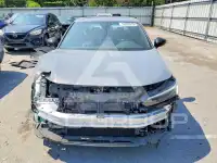 2026 Honda CIVIC фото