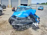 2026 Honda CIVIC photo