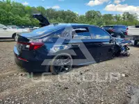 2026 Honda CIVIC фото