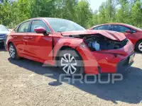 2026 Honda CIVIC photo