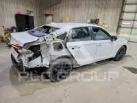 2026 Honda CIVIC photo