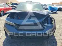 2026 Honda CIVIC фото