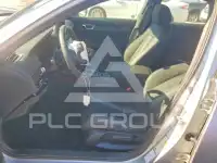 2026 Honda CIVIC фото