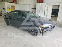 2026 Honda CIVIC фото