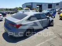 2026 Honda CIVIC фото