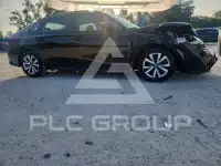 2026 Honda CIVIC фото