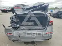 2026 Honda CIVIC фото