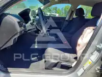 2026 Honda CIVIC photo