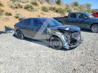 2026 Honda CIVIC фото
