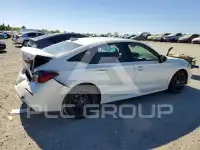 2026 Honda CIVIC photo