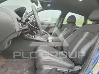 2026 Honda CIVIC фото
