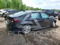 2026 Honda CIVIC фото