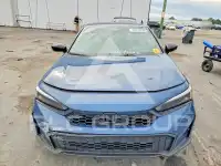 2026 Honda CIVIC фото