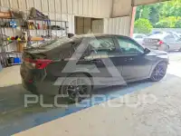 2026 Honda CIVIC photo