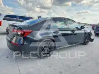 2026 Honda CIVIC фото