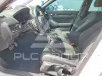 2026 Honda CIVIC photo