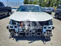 2026 Honda CIVIC фото