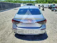 2026 Honda CIVIC photo