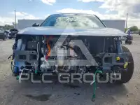 2026 Honda CIVIC photo