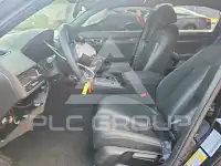 2026 Honda CIVIC фото