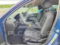 2026 Honda CIVIC фото