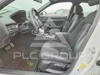 2026 Honda CIVIC фото