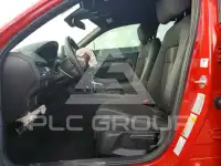2026 Honda CIVIC photo