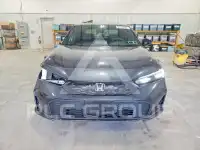 2026 Honda CIVIC фото