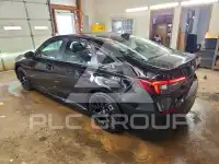 2026 Honda CIVIC photo
