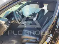 2026 Honda CIVIC фото