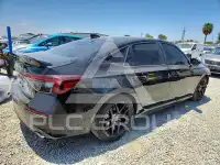 2026 Honda CIVIC фото
