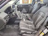 2026 Honda CIVIC photo