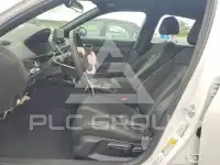 2026 Honda CIVIC фото