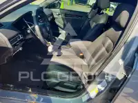 2026 Honda CIVIC фото