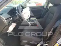 2026 Honda CIVIC photo