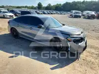 2026 Honda CIVIC фото