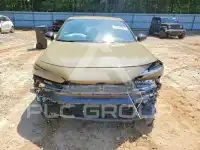 2026 Honda CIVIC фото
