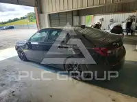 2026 Honda CIVIC photo