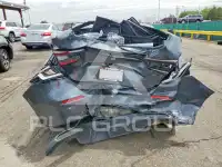 2026 Honda CIVIC фото