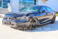 2026 Honda CIVIC фото