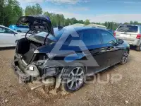 2026 Honda CIVIC фото