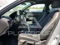 2026 Honda CIVIC photo