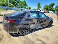 2026 Honda CIVIC фото